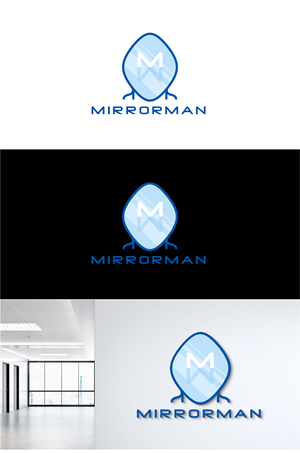Logo Design by Deziners Zone for this project | Design: #30622556