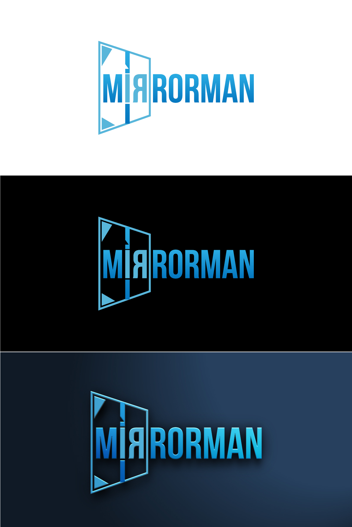 Logo Design by Deziners Zone for this project | Design #30622557