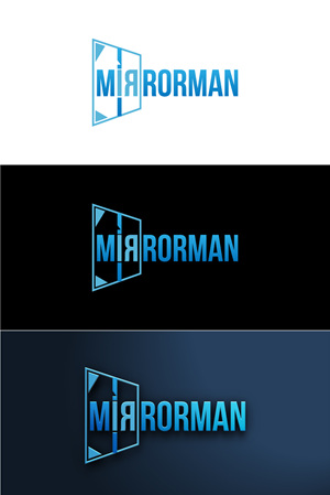 Logo Design by Deziners Zone for this project | Design: #30622557