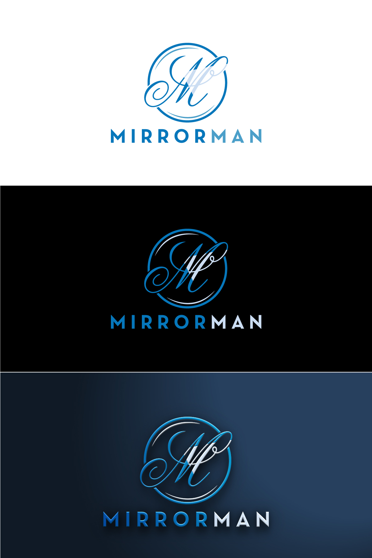 Logo Design by Deziners Zone for this project | Design #30622558