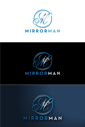 Logo Design by Deziners Zone for this project | Design: #30622558