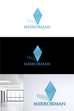 Logo Design by Deziners Zone for this project | Design: #30622559
