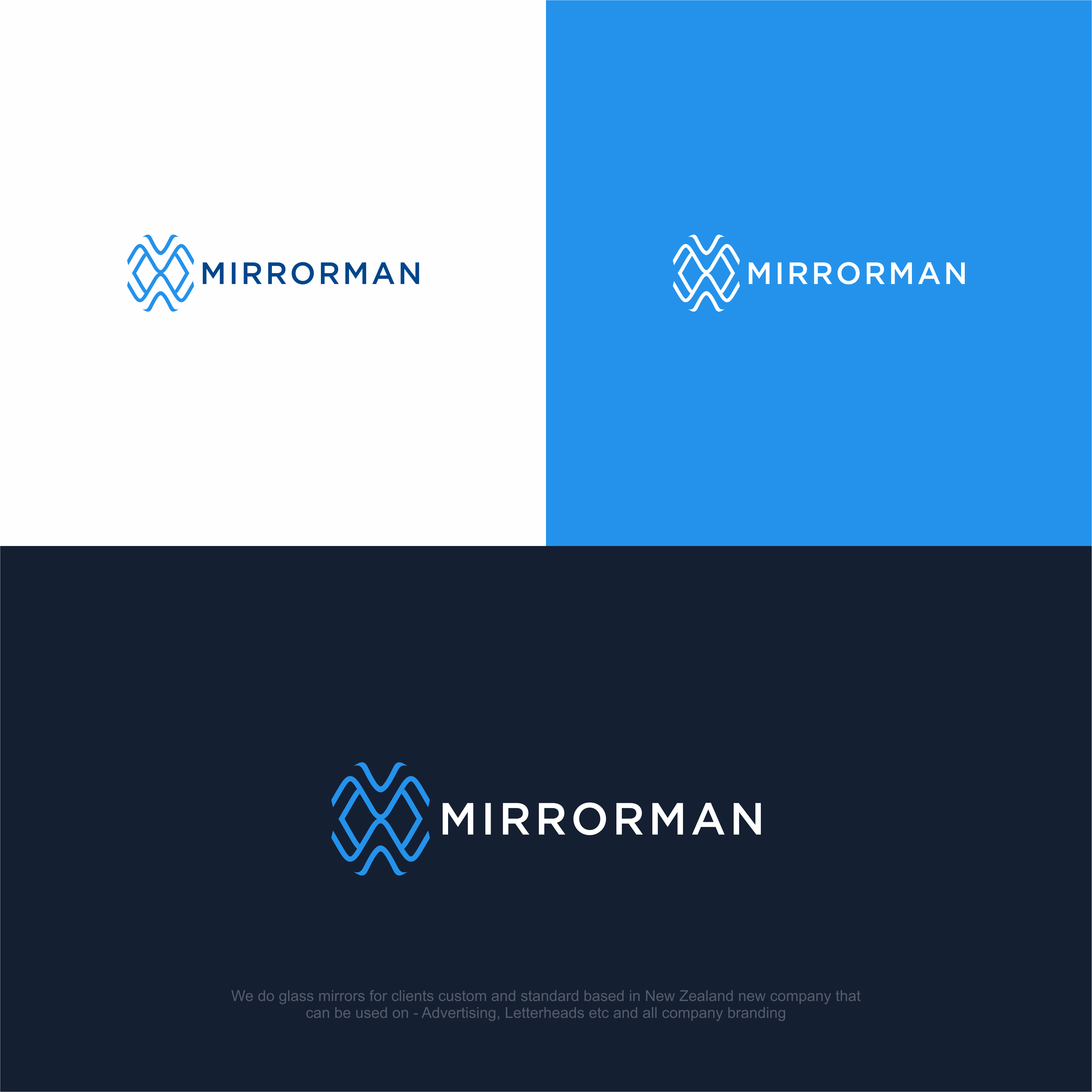 Logo Design by achil78 for this project | Design #30623861