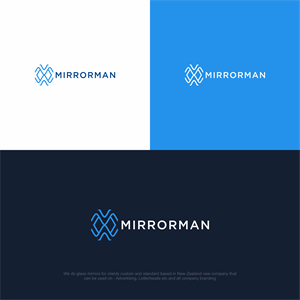 Logo Design by achil78 for this project | Design: #30623861
