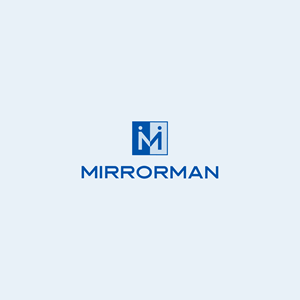 Logo Design by AdrYoan for this project | Design: #30628040