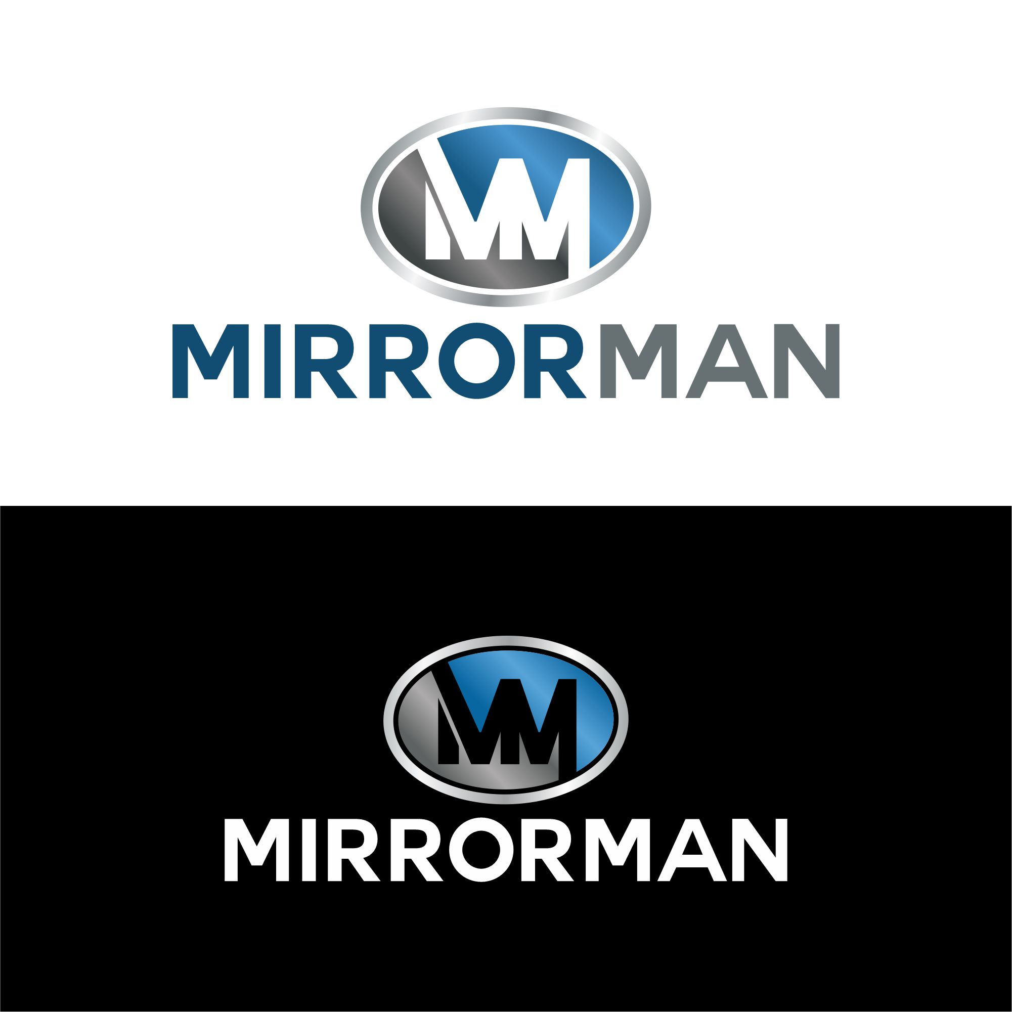 Logo Design by creative.bugs for this project | Design #30635850