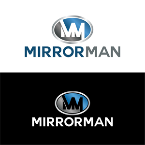 Logo Design by creative.bugs for this project | Design: #30635850