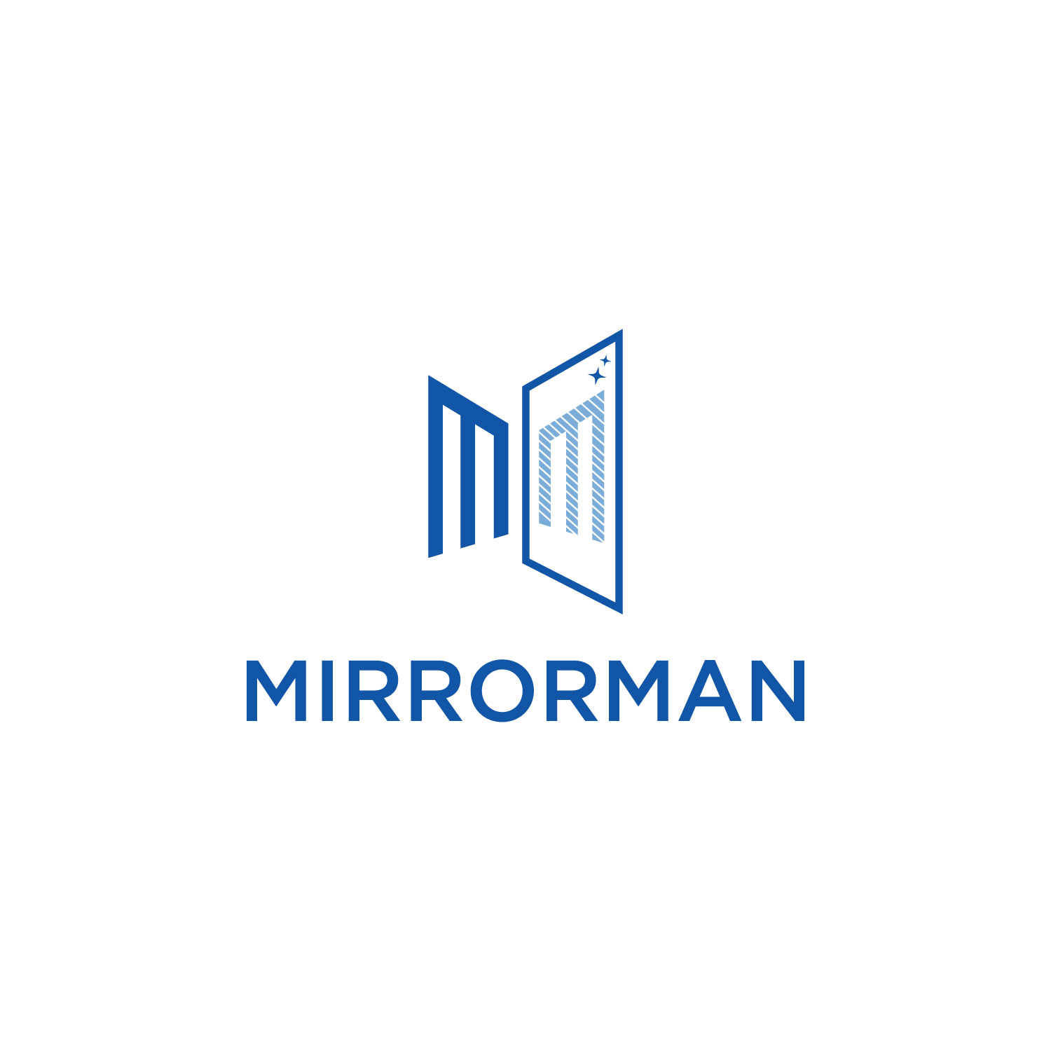 Logo Design by LAXMI DESIGNHUB for this project | Design #30623012