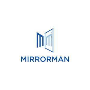 Logo Design by LAXMI DESIGNHUB for this project | Design: #30623012