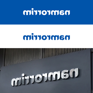 Logo Design by Spaceport