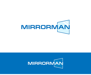 Logo Design by ecorokerz for this project | Design: #30622398