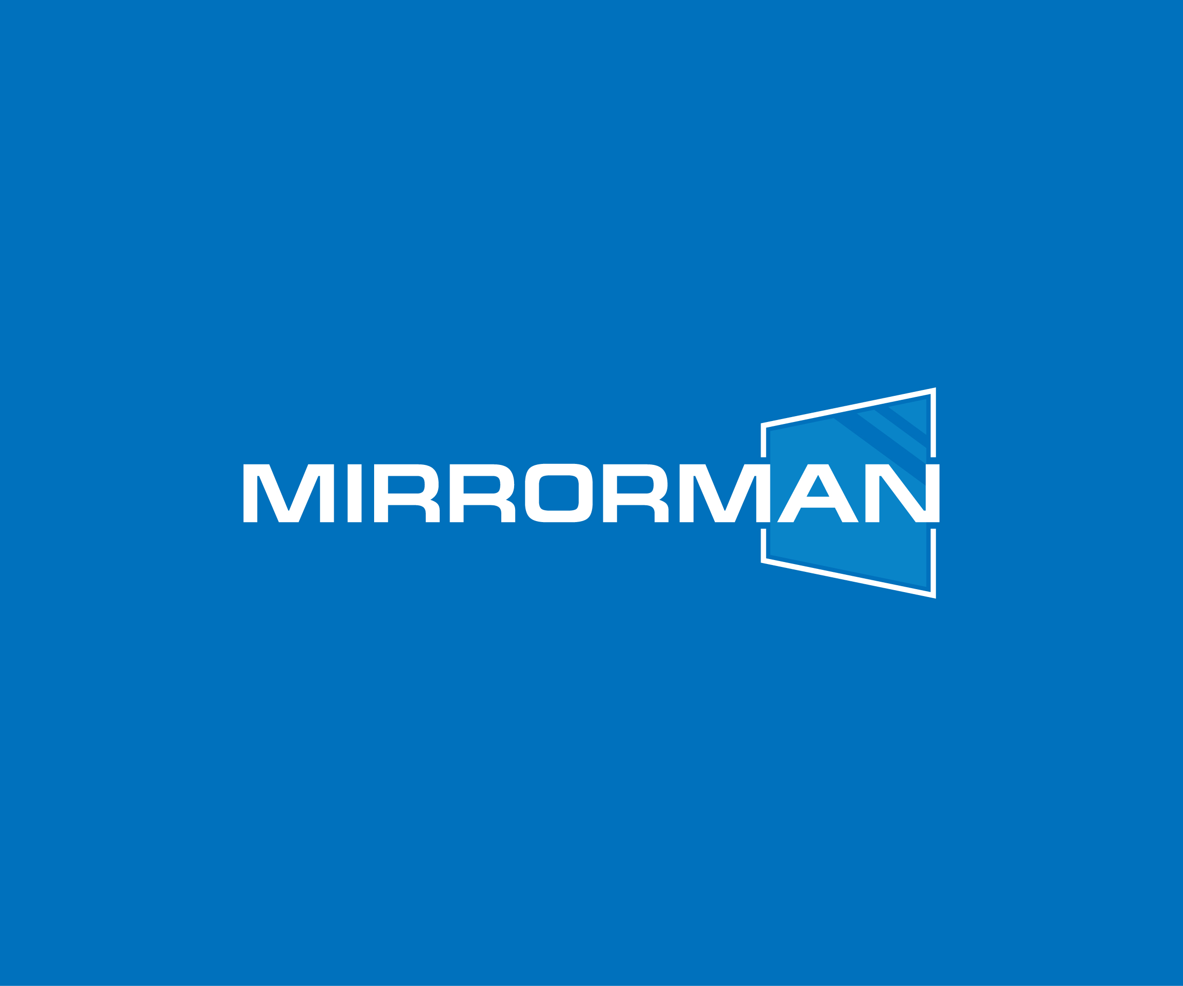 Logo Design by ecorokerz for this project | Design #30894932