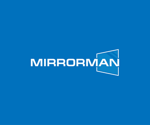 Logo Design by ecorokerz for this project | Design: #30894932
