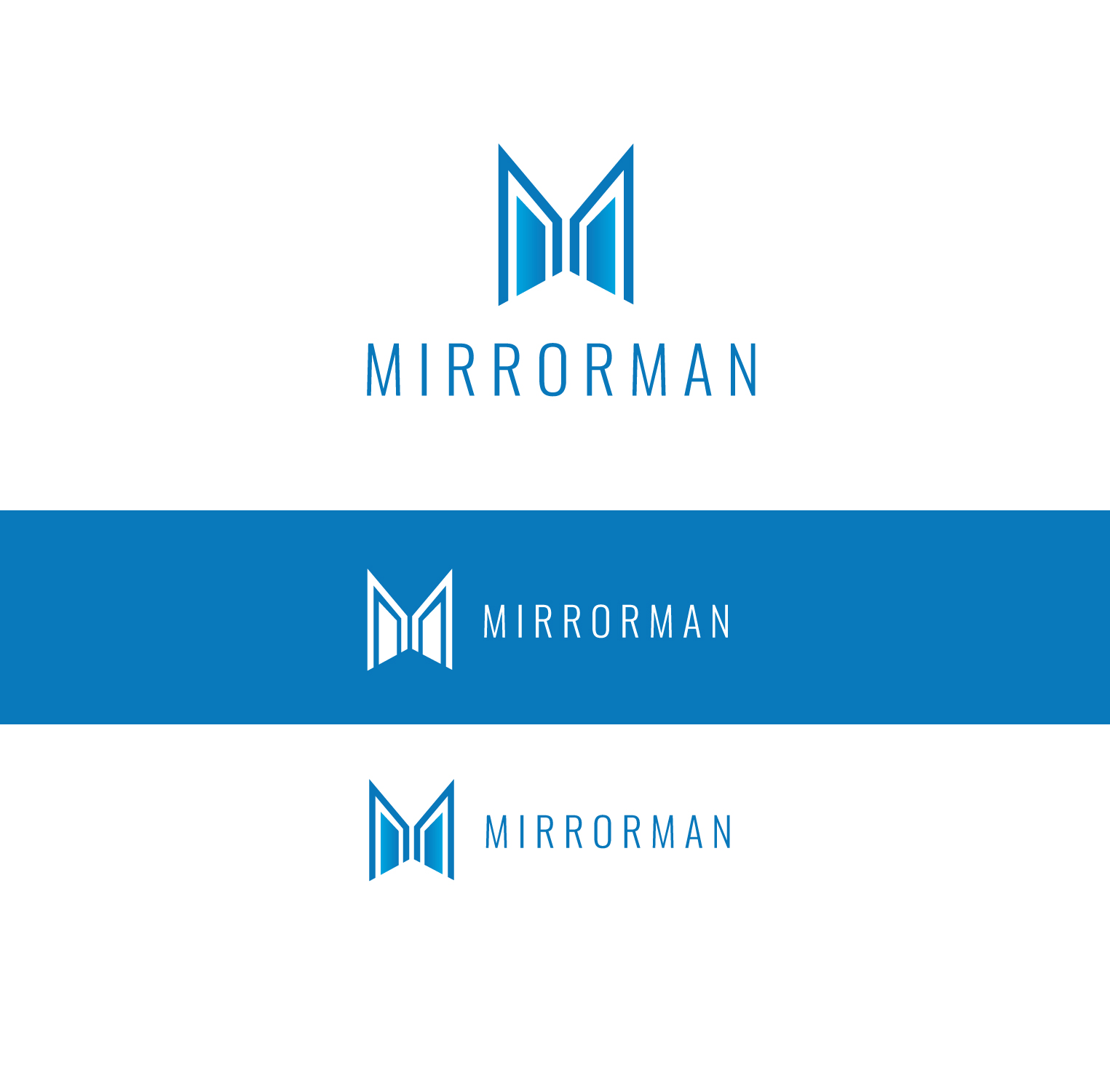 Logo Design by saurov for this project | Design #30622207