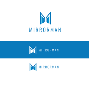Logo Design by saurov for this project | Design: #30622207