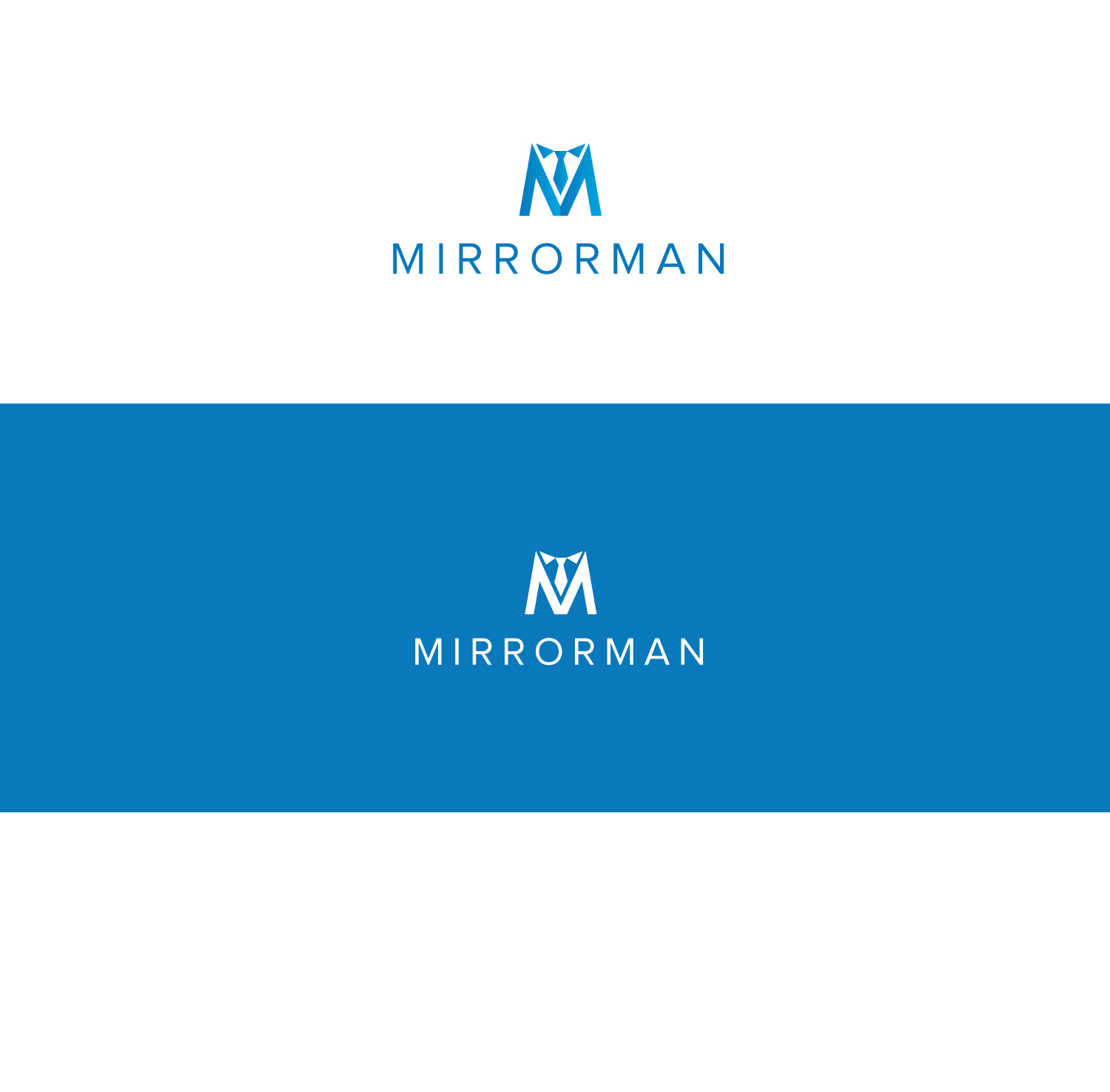 Design de Logo par saurov pour ce projet | Design #30622226