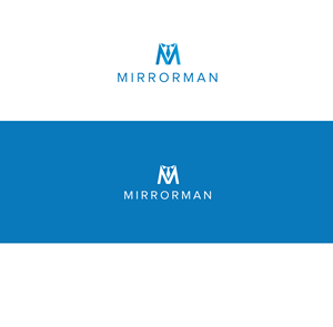 Logo Design by saurov