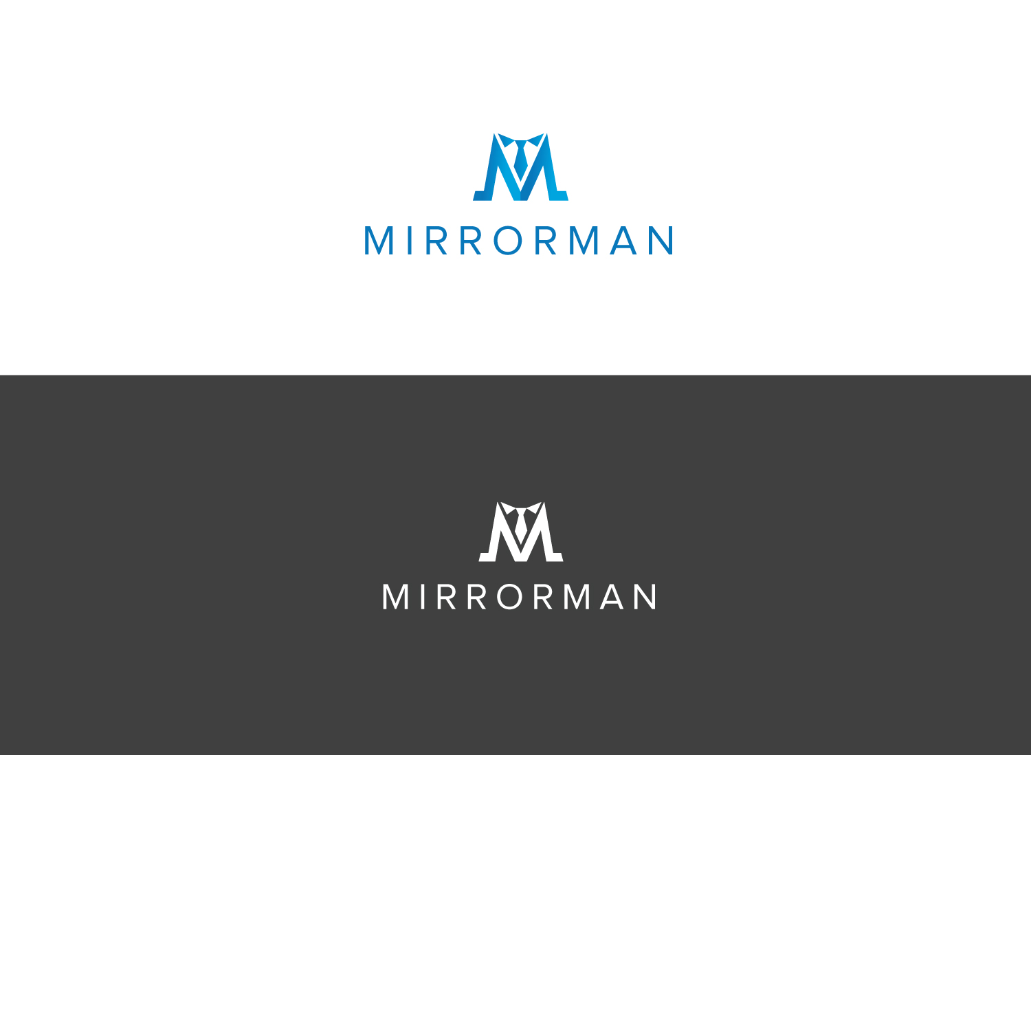 Logo Design by saurov for this project | Design #30622262