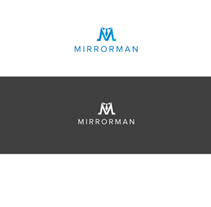 Logo Design by saurov for this project | Design: #30622262