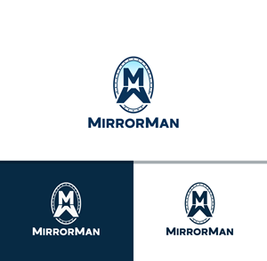 Logo Design by anico for this project | Design: #30621875