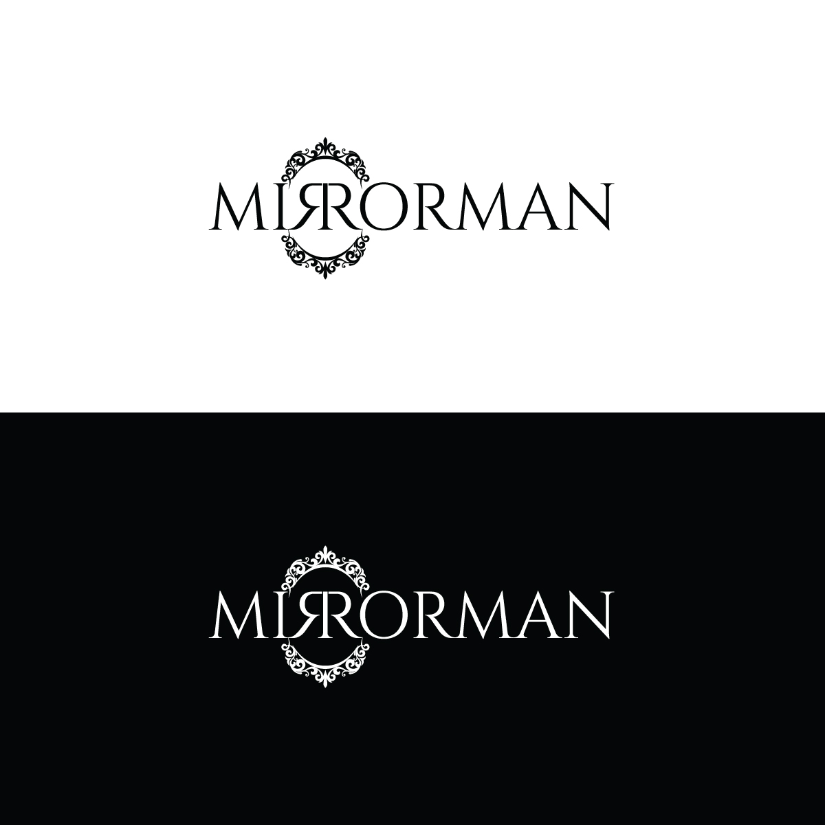 Logo Design by prodesigns99 for this project | Design #30626151