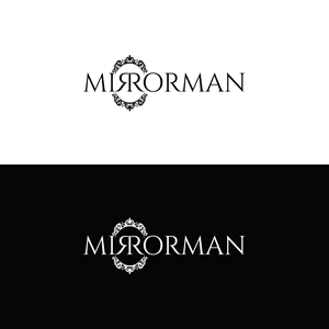 Design de Logo par prodesigns99 pour ce projet | Design #30626151