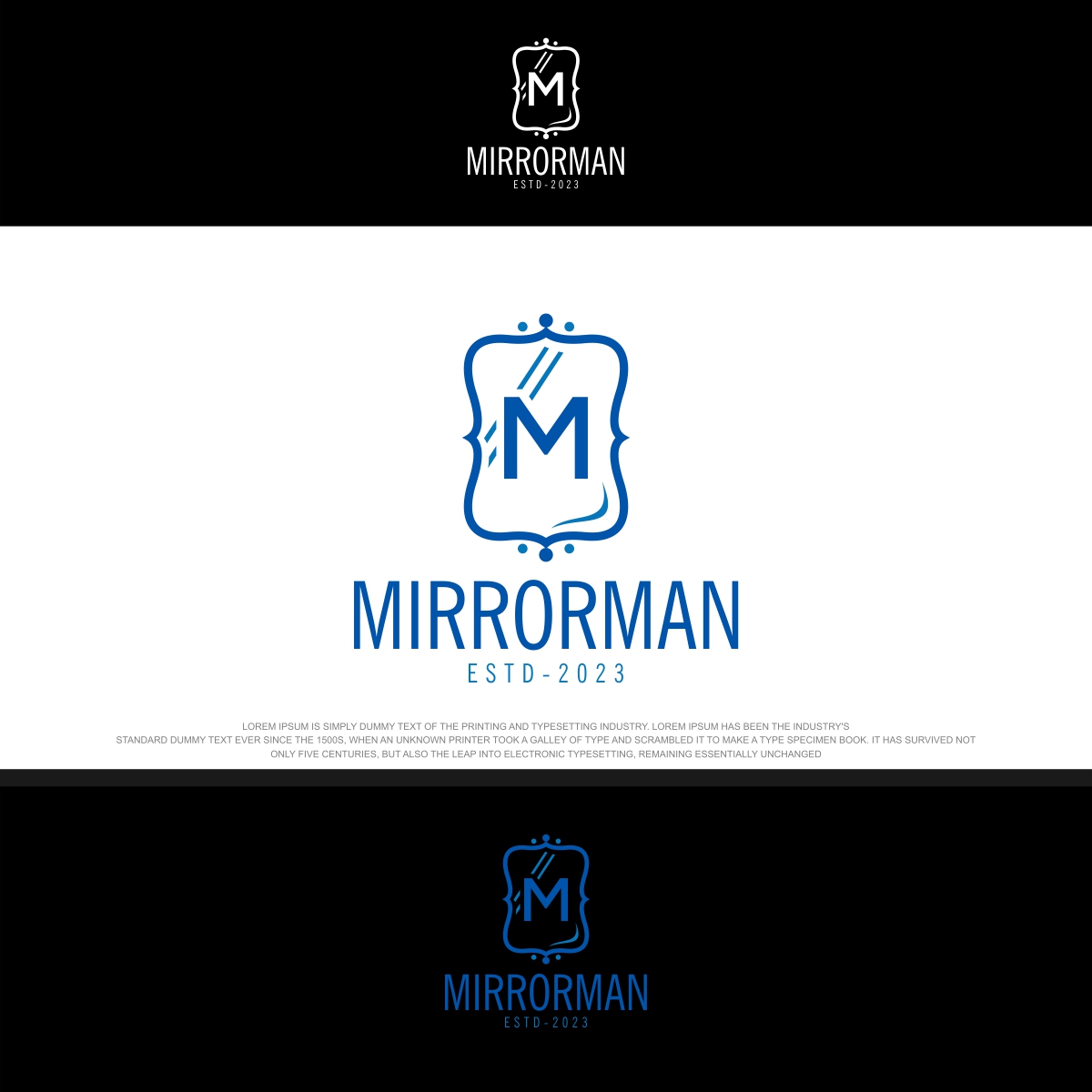 Logo Design by fly  design for this project | Design #30629575