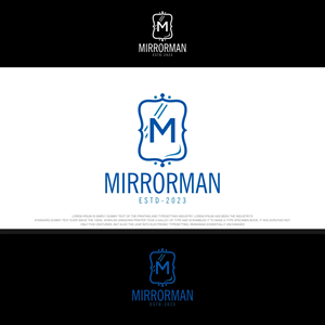 Logo Design by fly  design for this project | Design: #30629575