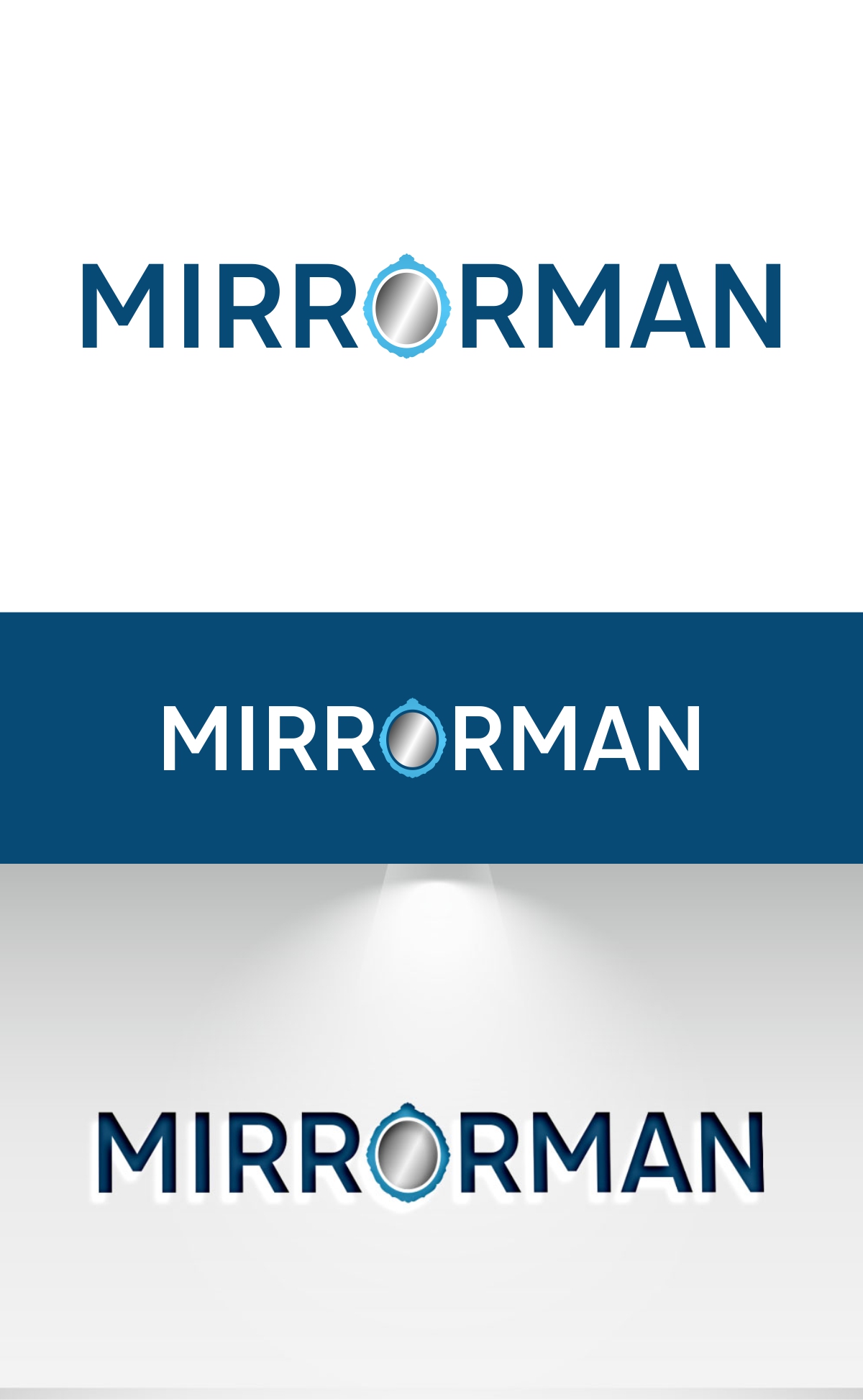 Logo Design by fly  design for this project | Design #30629576