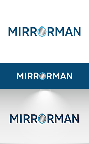 Logo Design by fly  design for this project | Design: #30629576