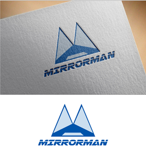 Logo Design by fly  design for this project | Design: #30629687