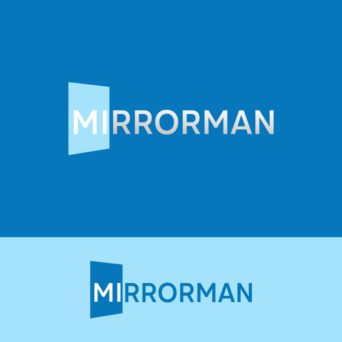 Logo Design by fly  design for this project | Design #30630499