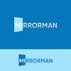 Logo Design by fly  design for this project | Design: #30630499