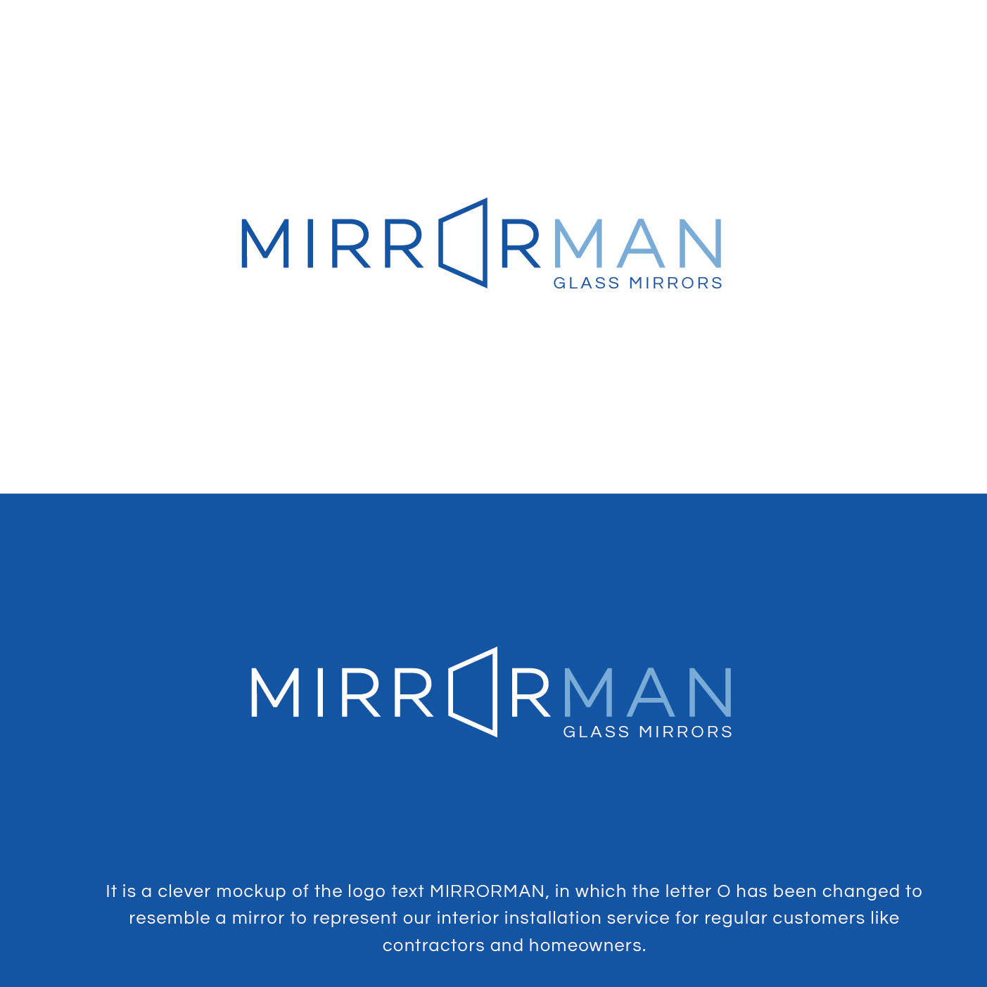 Logo Design by nandkumar for this project | Design #30626301