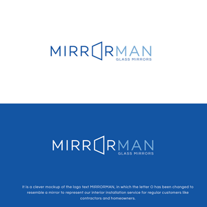 Logo Design by nandkumar for this project | Design: #30626301