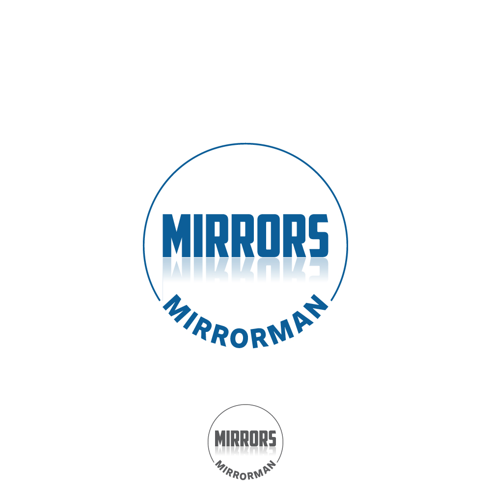 Logo Design by Magic of Art for this project | Design #30624933