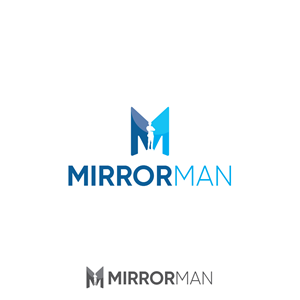 Logo Design by Magic of Art for this project | Design: #30624934