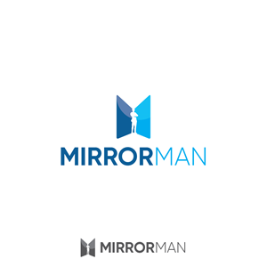 Logo Design by Magic of Art for this project | Design: #30624935