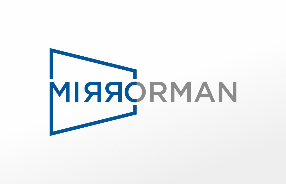 Logo Design by soulpro03 for this project | Design #30624200