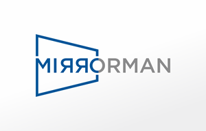 Logo Design by soulpro03 for this project | Design: #30624200