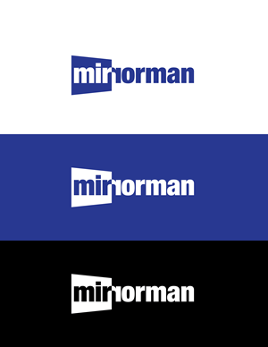 Logo Design by Filo F