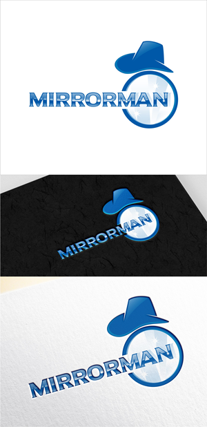 Logo Design by Soul Light for this project | Design: #30621770