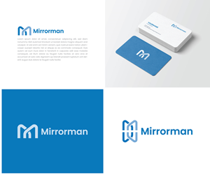 Logo Design by TrisDesign for this project | Design: #30622027