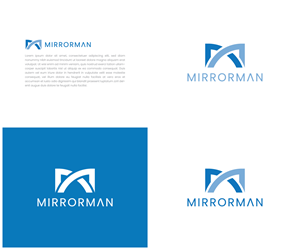 Logo Design by TrisDesign for this project | Design: #30640824