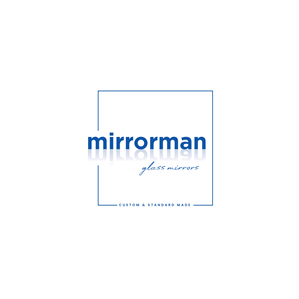 Logo Design by Prodesign81 for this project | Design: #30629948
