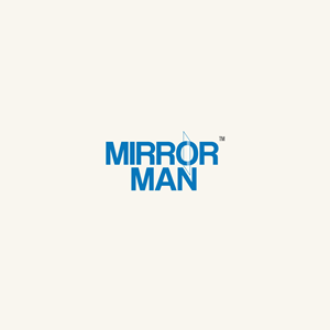 Logo Design by guru subbu