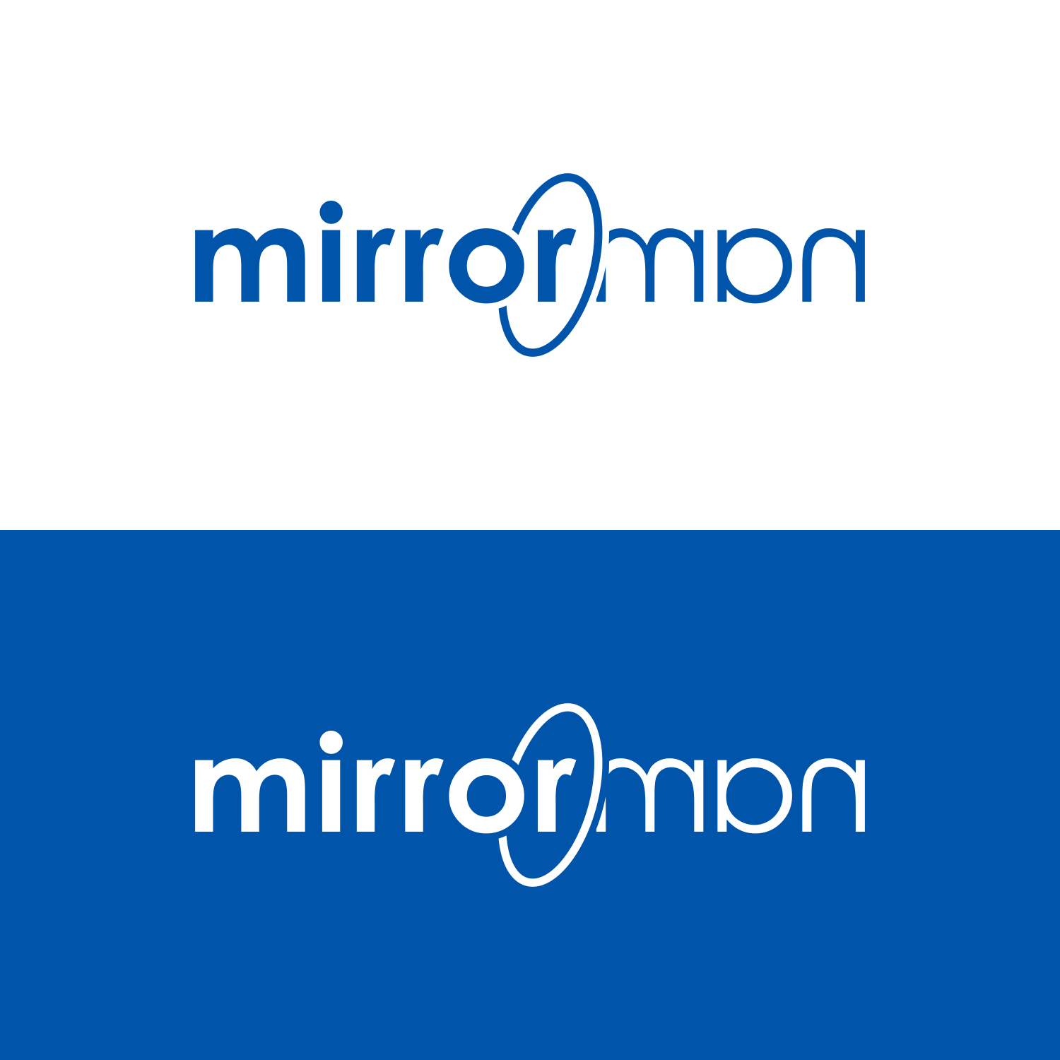 Logo Design by DigitalArt for this project | Design #30637261