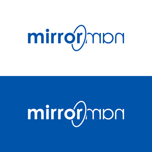 Logo Design by DigitalArt for this project | Design: #30637261