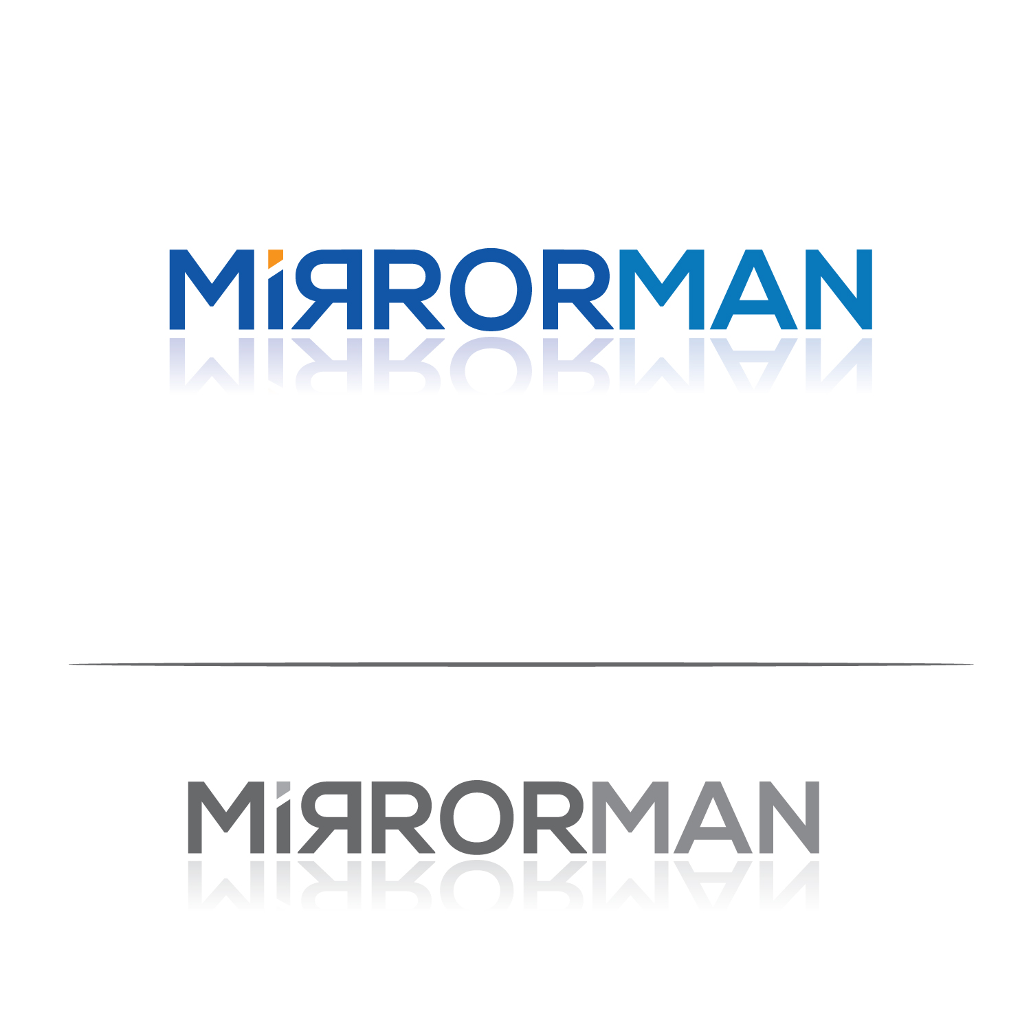 Logo Design by GODDREAMCREATION for this project | Design #30621595