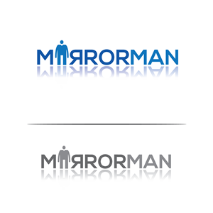Logo Design by GODDREAMCREATION for this project | Design: #30621667
